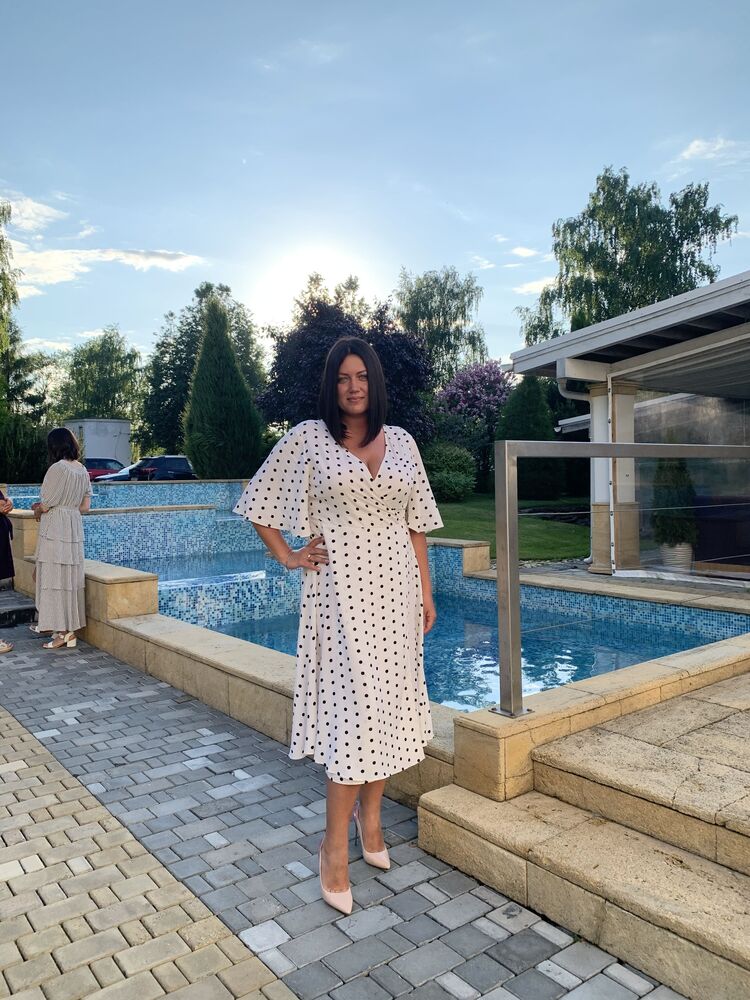 ���������� ������, ���� ������� �������, 36 ���, ������������ ��� ������, ����� � ���������, c�������� ���������