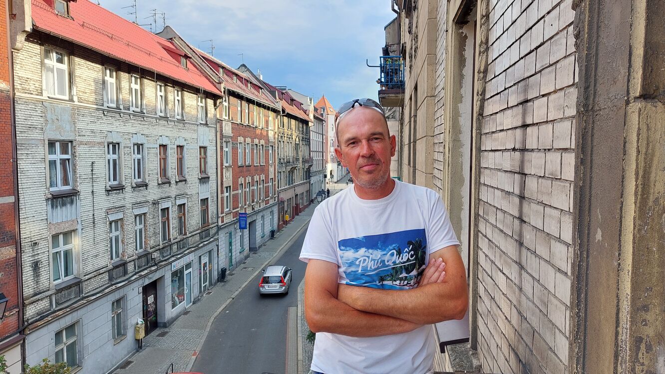 ���� 30852206 ������� Henadzi, 50 ���, ���� ���������� � ������