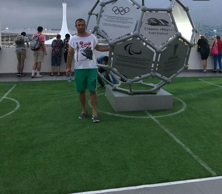  ,   Rafael, 41 ,   ,   , 