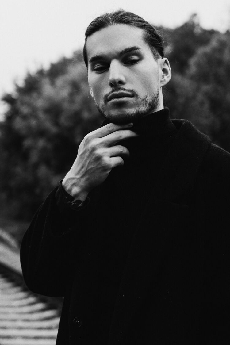 ���������� ���������, ���� ������� ������, 30 ���, ������������ ��� ���������