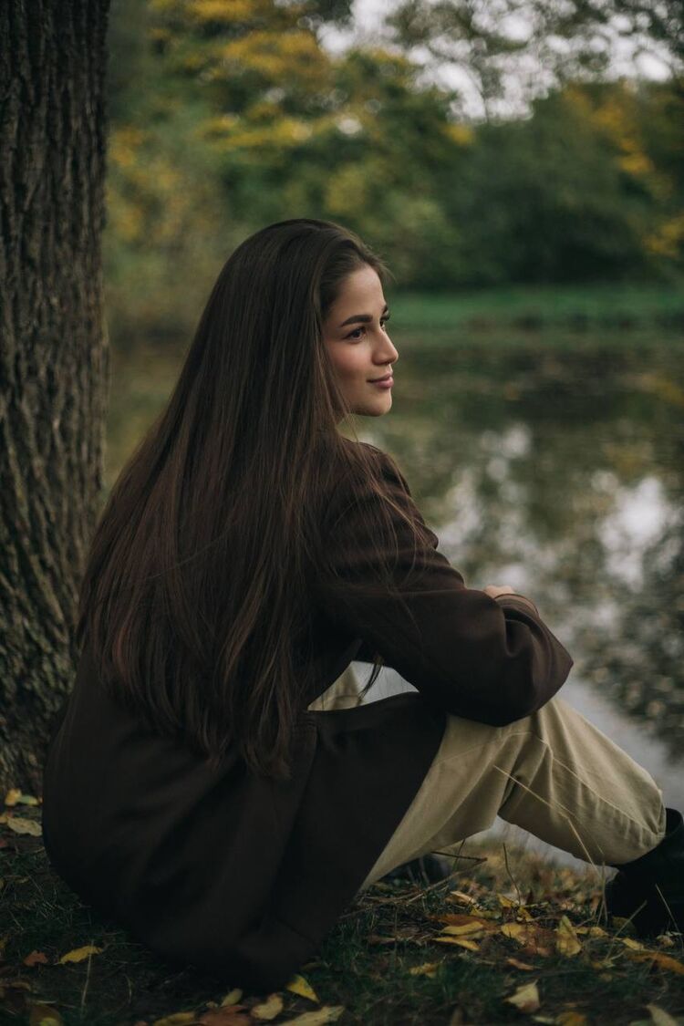 ���������� ������, ���� ������� �����, 29 ���, ������������ ��� ������, ����� � ���������, c�������� ���������