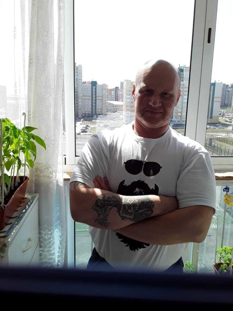 ���������� �������, ���� ������� ���������, 47 ���, ������������ ��� ������, ����� � ���������