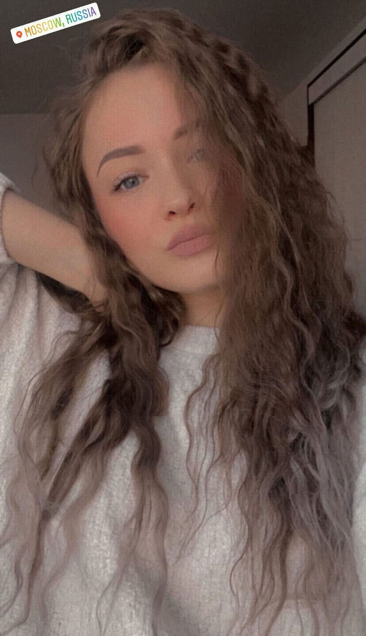 ���������� ������, ���� ������� ������������, 25 ���, ������������ ��� ������, ����� � ���������, c�������� ���������, ���������