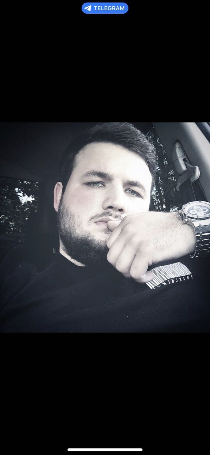 ���� 55617006 ������� ������, 26 ���, ���� ���������� � Deleted