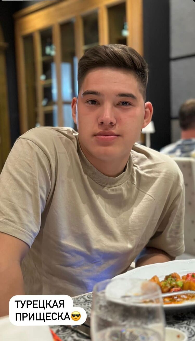 ���������� ���������� �����, ���� ����� �����, 20 ���, ������������ ��� ������, ����� � ���������