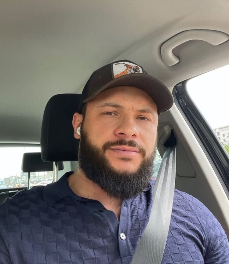 ���������� ������������, ���� ������� ����, 37 ���, ������������ ��� ������, ����� � ���������