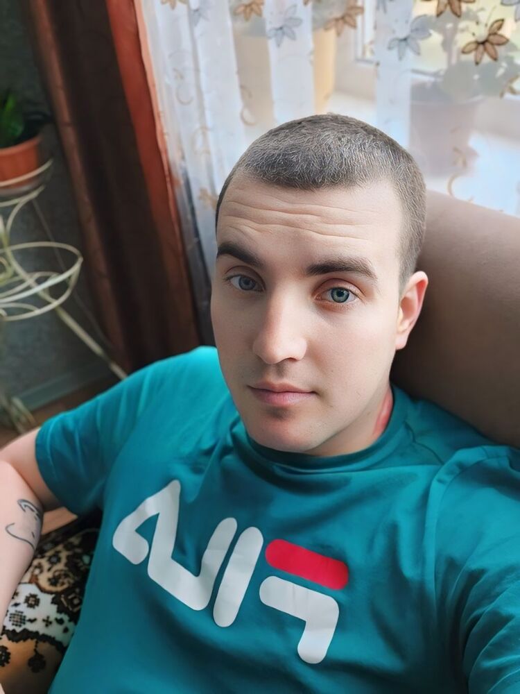 44339596  , 35 ,    