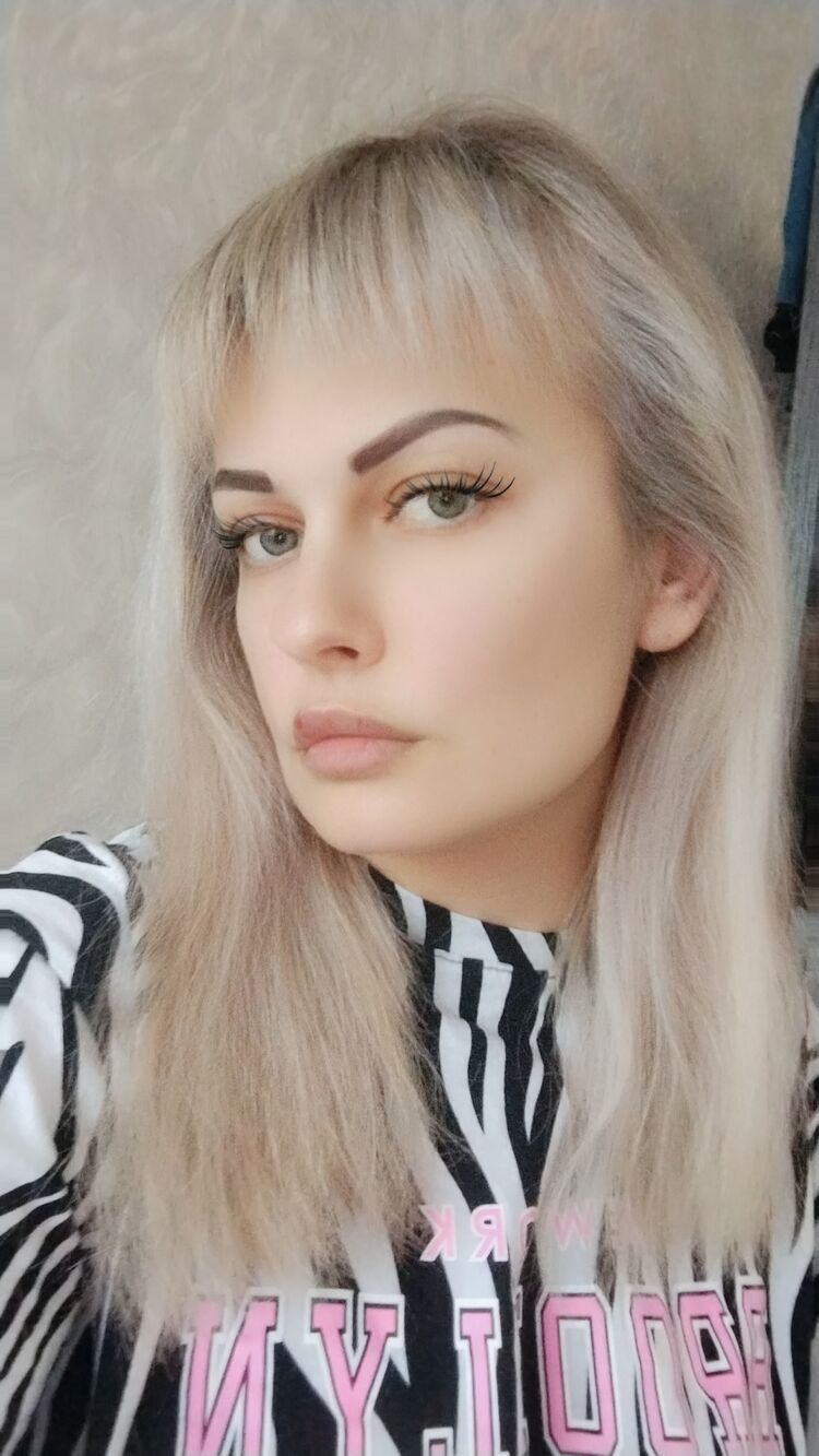 ���� 54976946 ������� ���������, 34 ����, ���� ���������� � ����