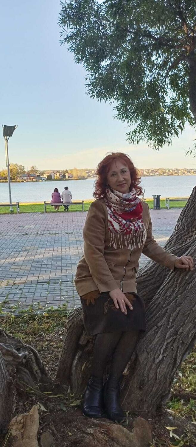  ,   , 63 ,   ,   , c 