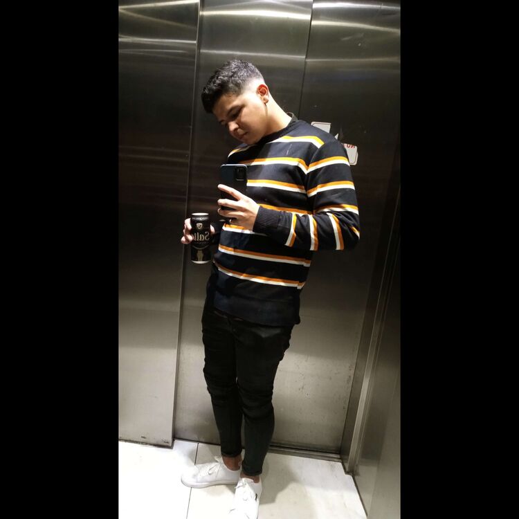  ,   Brandon, 21 ,   ,   
