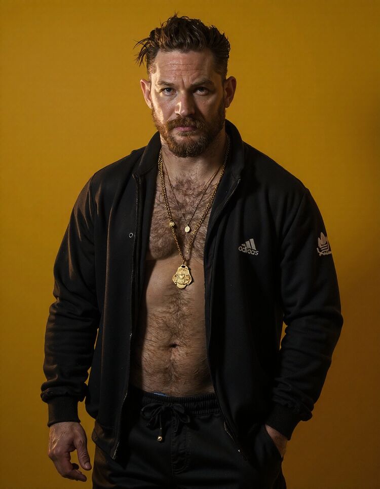 ���� 55422126 ������� ����, 36 ���, ���� ���������� � ���������