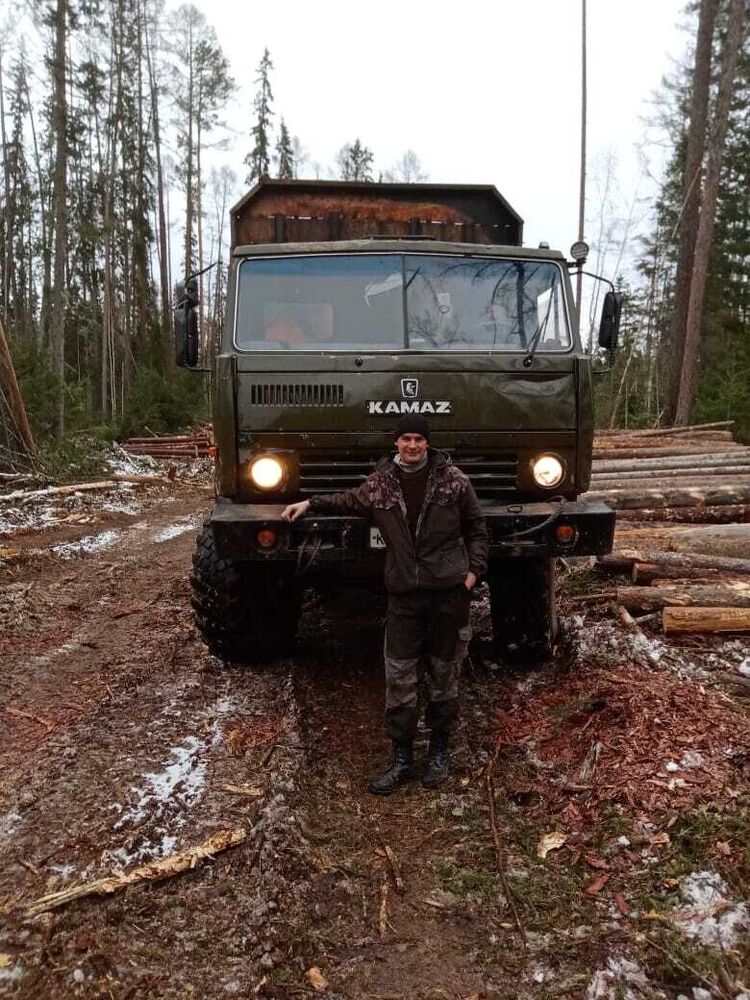 ���������� ������, ���� ������� ������, 34 ����, ������������ ��� ������, ����� � ���������, c�������� ���������