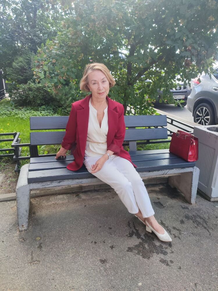 ���������� �����-���������, ���� ������� �������, 70 ���, ������������ ��� ����� � ���������