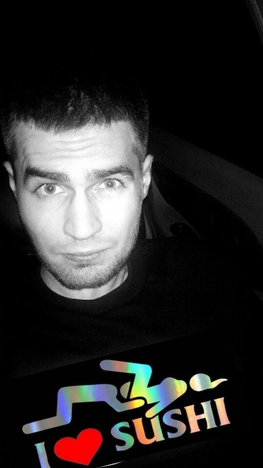 ���� 30871336 ������� ����, 40 ���, ���� ���������� � ������