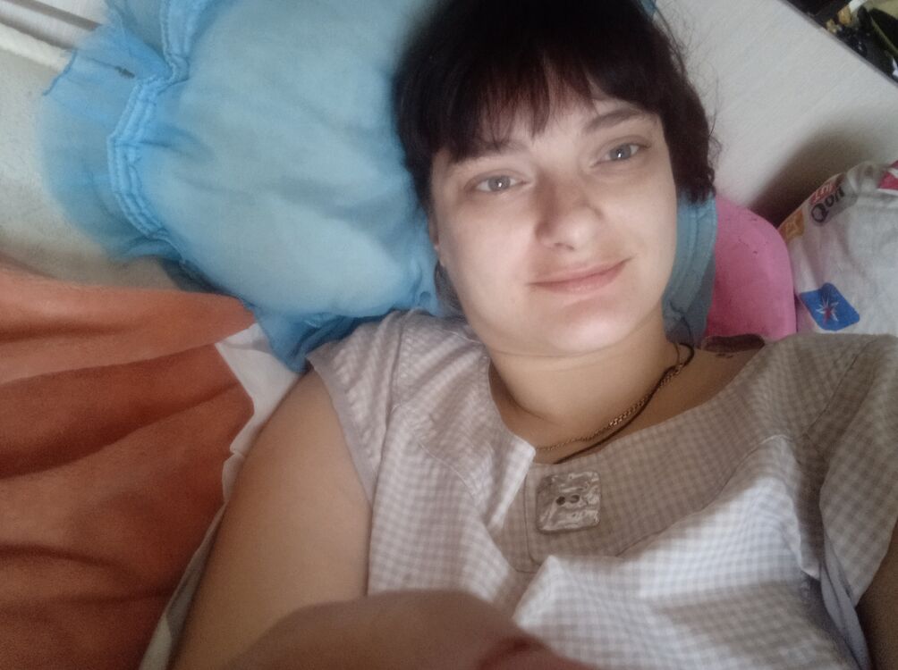 ���� 50675316 ������� ���������, 33 ����, ���� ���������� � �������