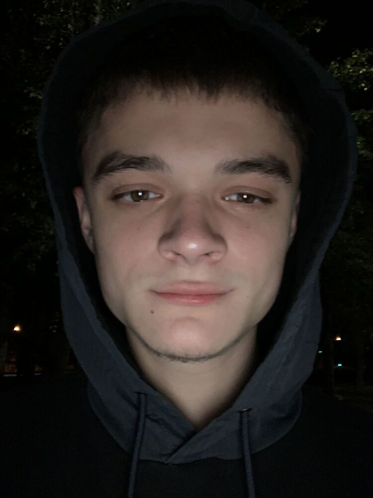 ���������� ����������, ���� ����� No, 23 ����, ������������ ��� ������, ����� � ���������