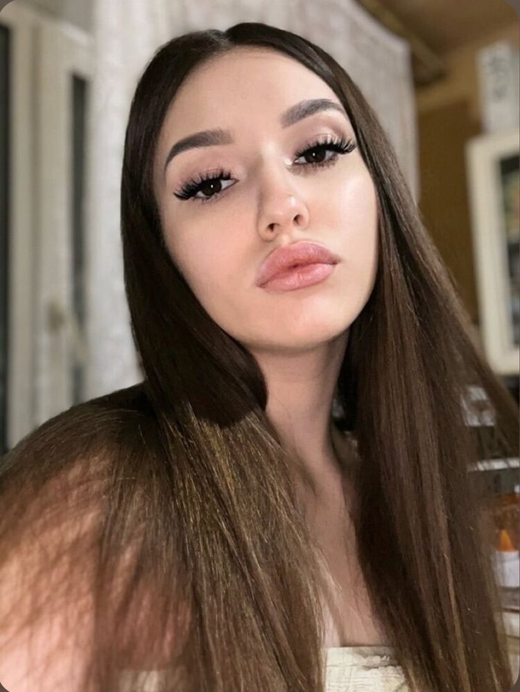 ���������� ������, ���� ������� ���������, 22 ����, ������������ ��� ������, ����� � ���������