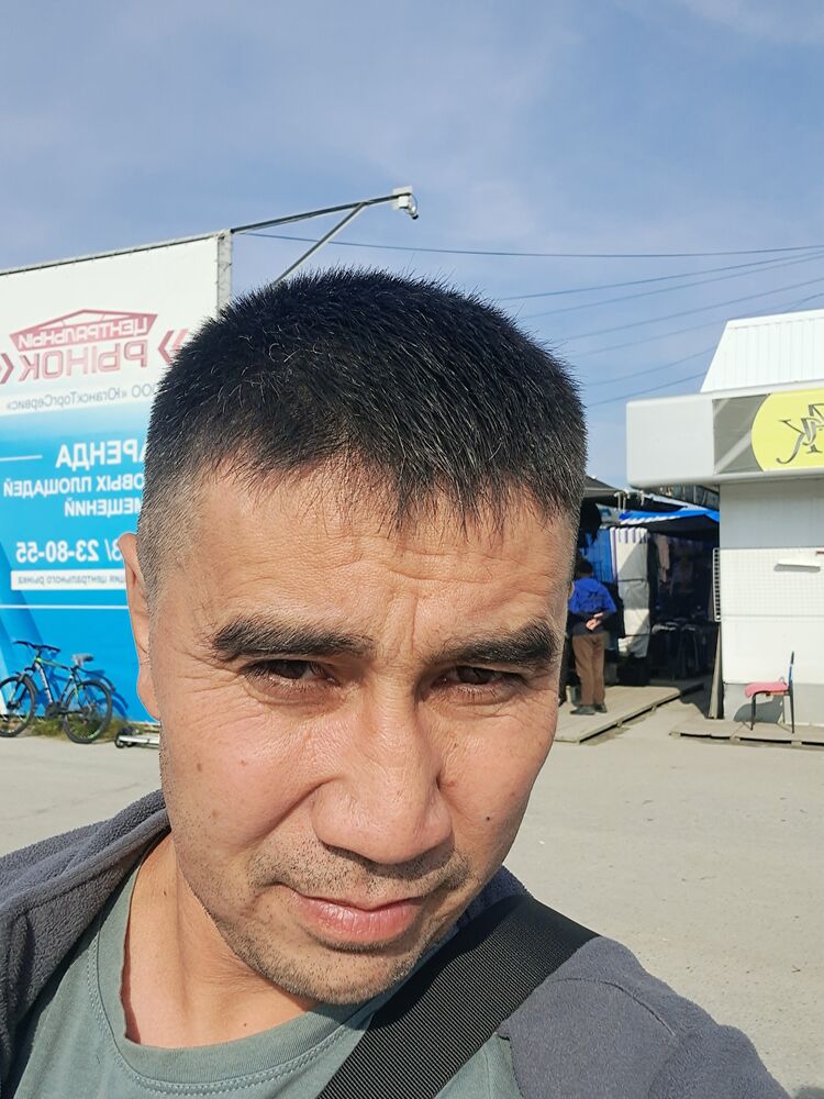 ���� 55622526 ������� ����, 45 ���, ���� ���������� � ������������