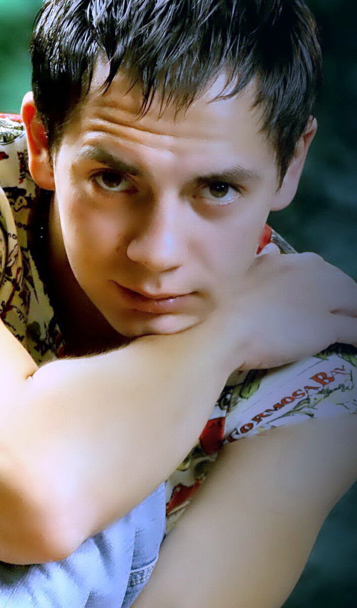 ���� 9031266 ������� �������, 38 ���, ���� ���������� � ������