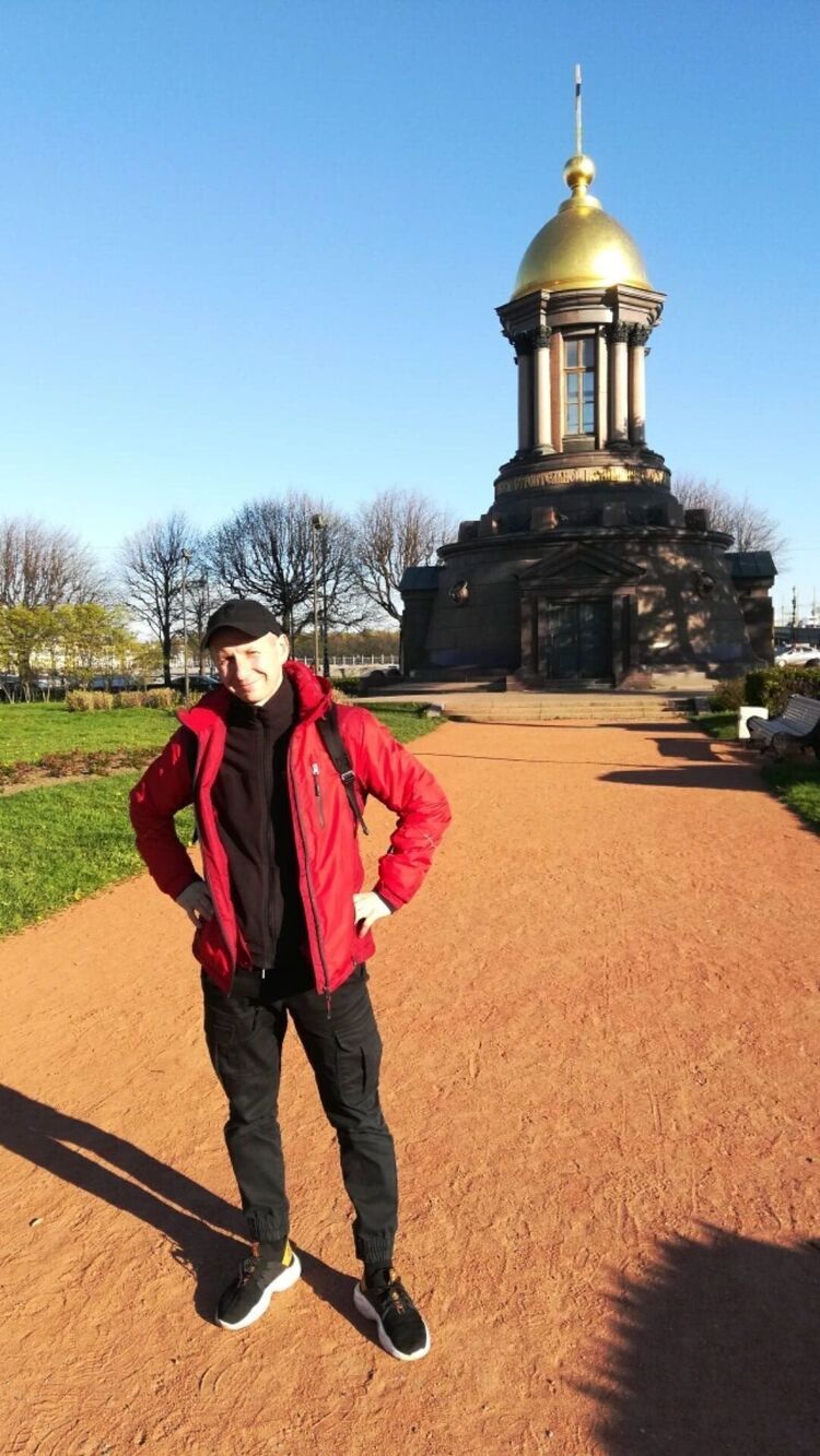  26592326  , 44 ,    -