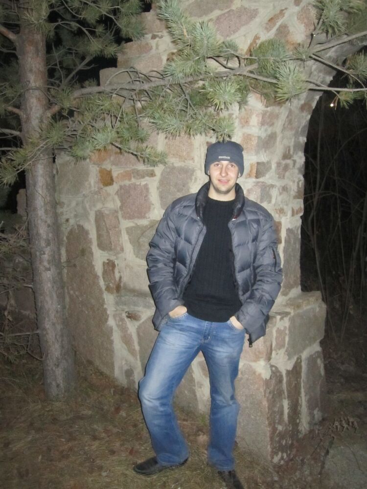  ,   , 38 ,     , c 