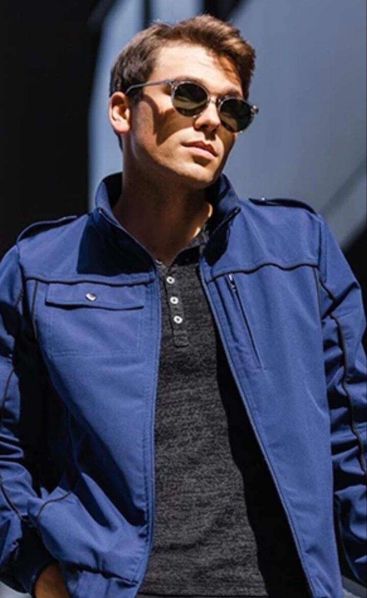  18291816  David, 26 ,    