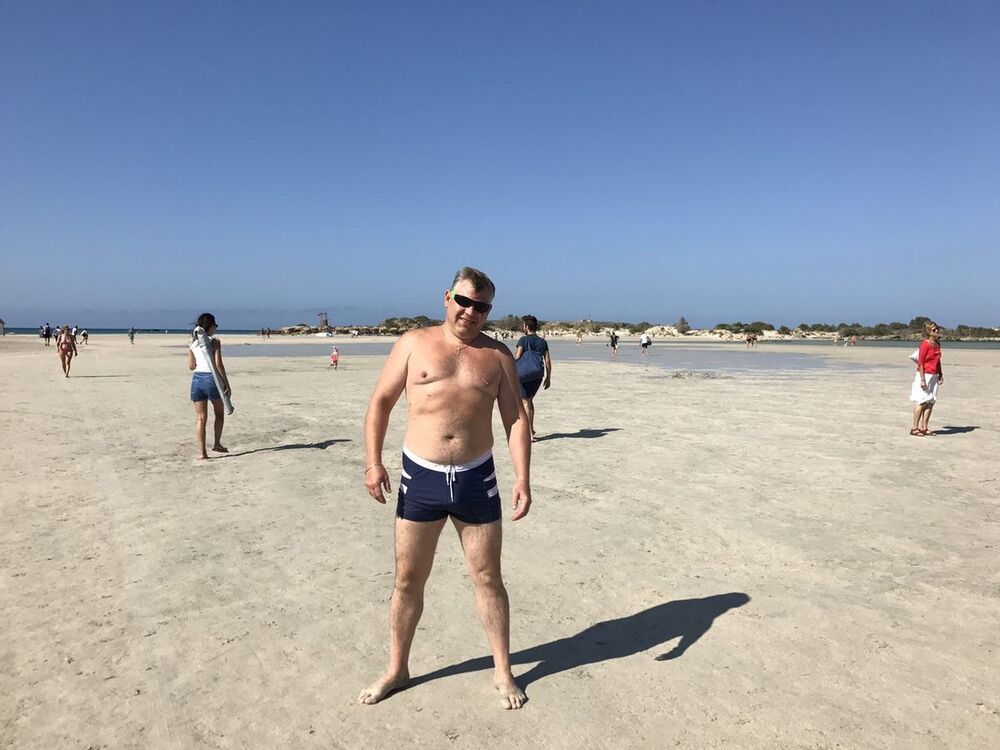 ���� 16339406 ������� ���������, 51 ���, ���� ���������� � �����-����������