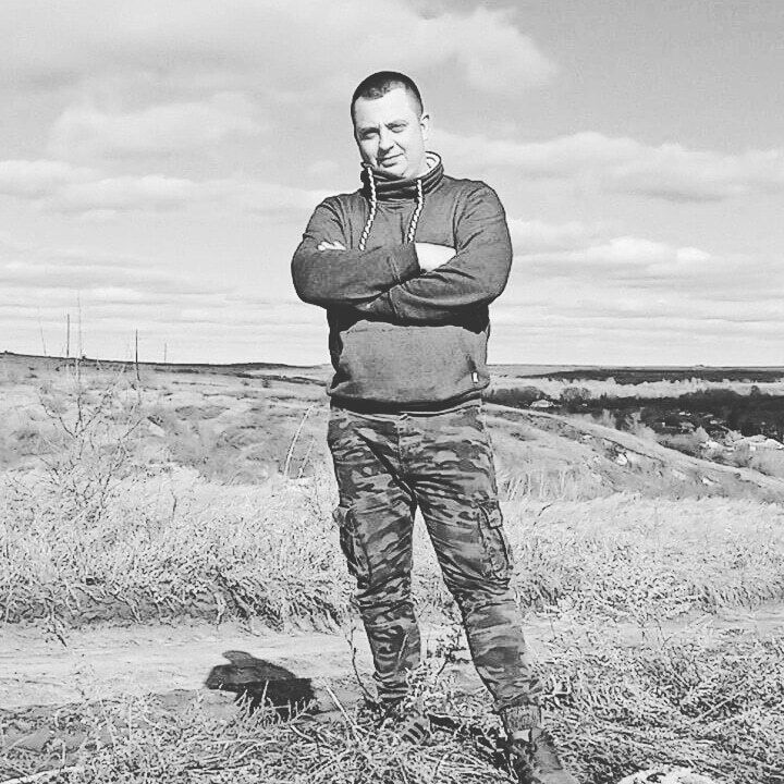 ���� 25819796 ������� ��������, 32 ����, ���� ���������� � ���������