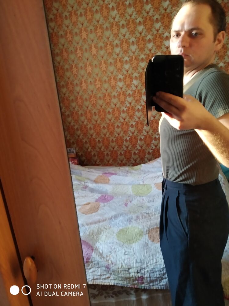  23732246  , 43 ,    
