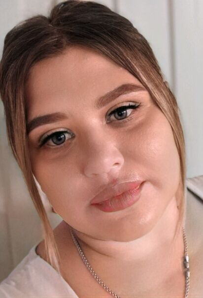 ���������� ������, ���� ������� ������, 30 ���, ������������ ��� ������, ����� � ���������