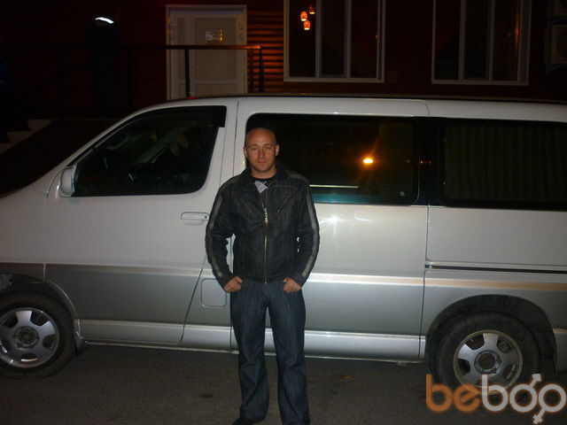  1259946  Evgen, 43 ,    