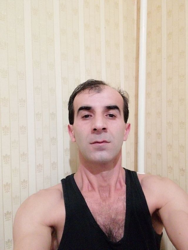 ���� 16863466 ������� ����, 49 ���, ���� ���������� � �����