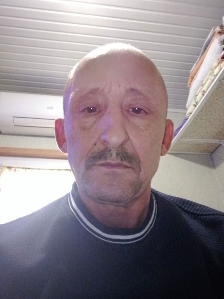  31926526  , 59 ,    