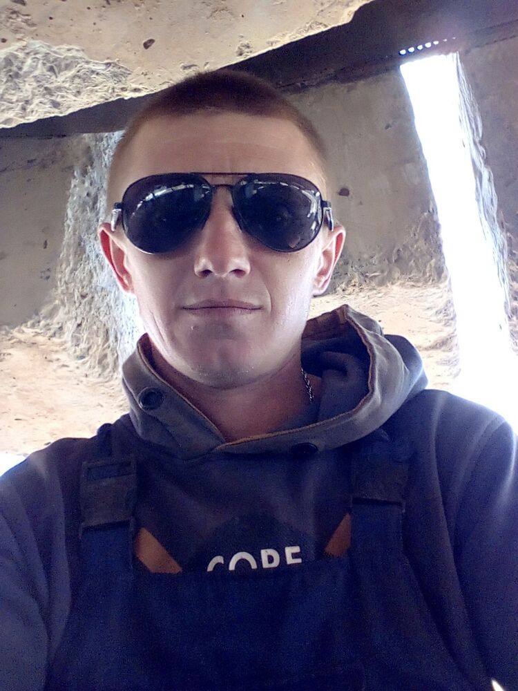 ���������� ����, ���� ������� ����, 38 ���, ������������ ��� ������, ����� � ���������, c�������� ���������