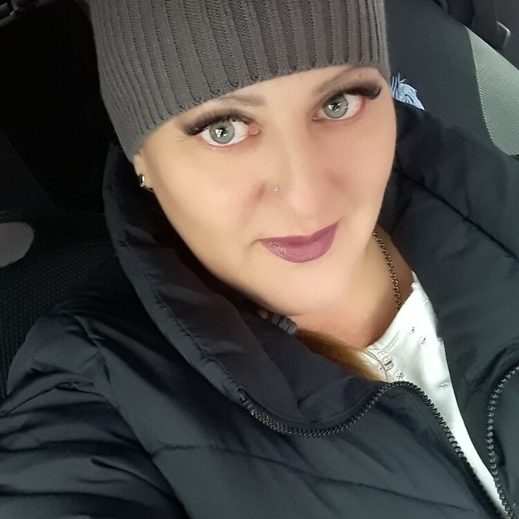  ,   , 47 ,   c 