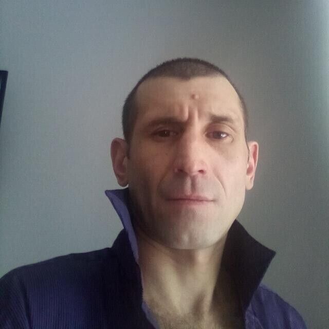  35512826  , 42 ,    