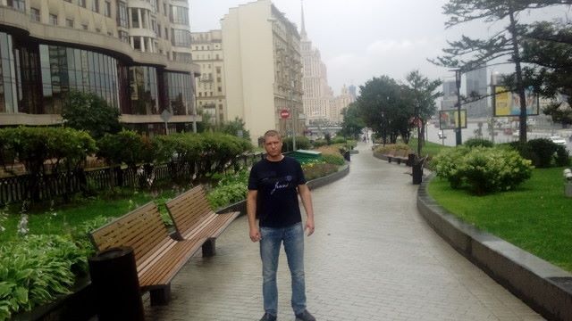 ���� 27300916 ������� ������, 41 ���, ���� ���������� � ������