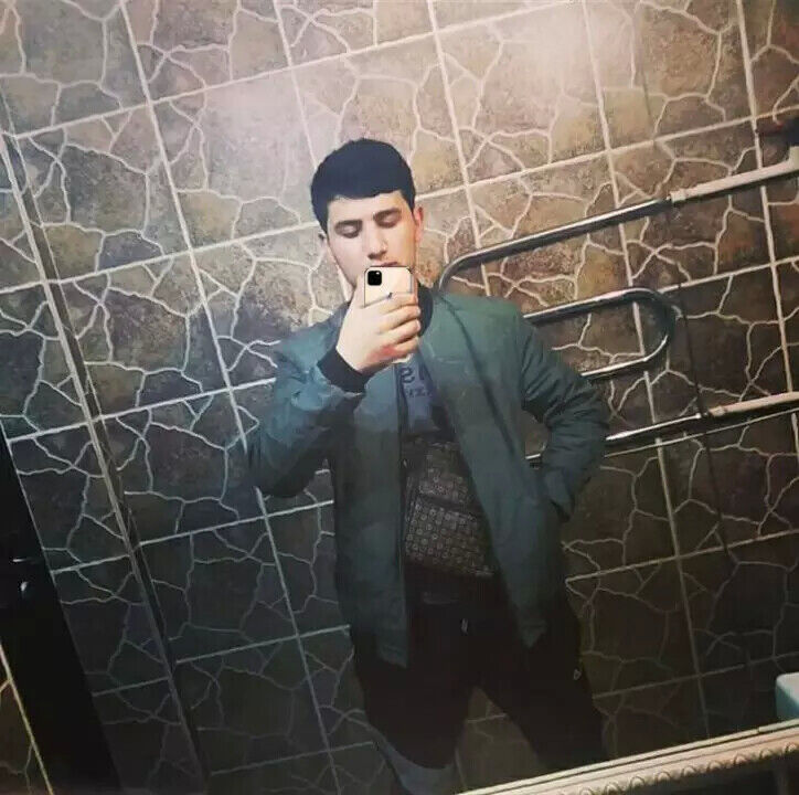  ,   , 31 ,   ,   