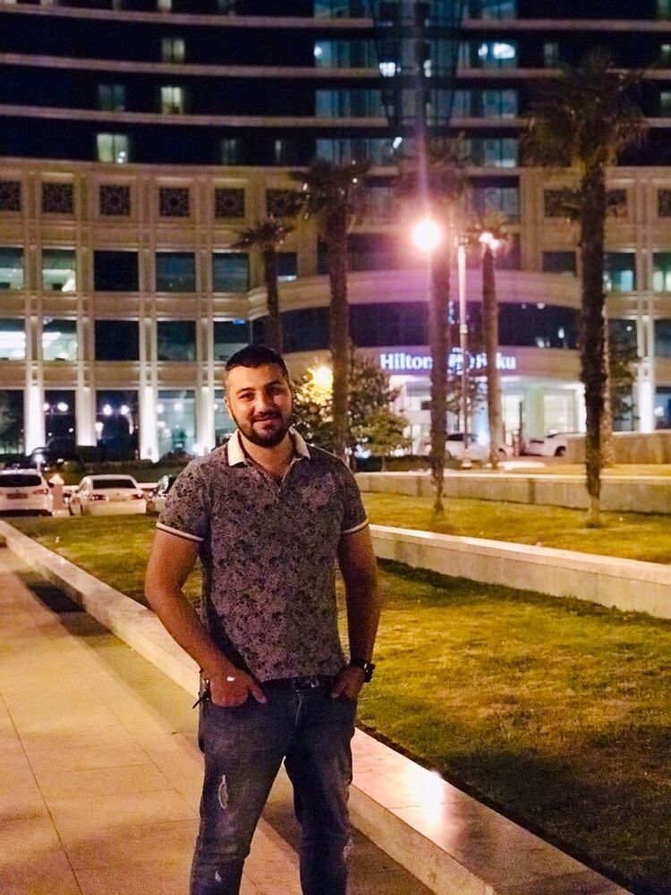 ���� 17430906 ������� Kenan, 35 ���, ���� ���������� � ����