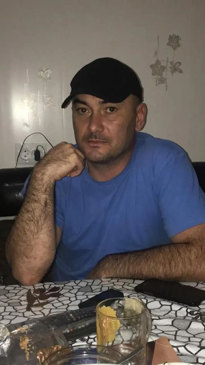 ���� 55537946 ������� �����, 46 ���, ���� ���������� � ������������