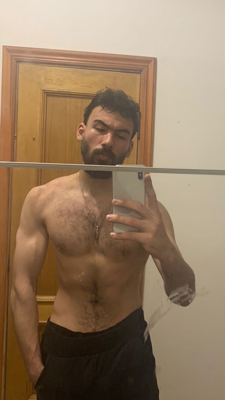  -,   Boyka, 26 ,   ,   