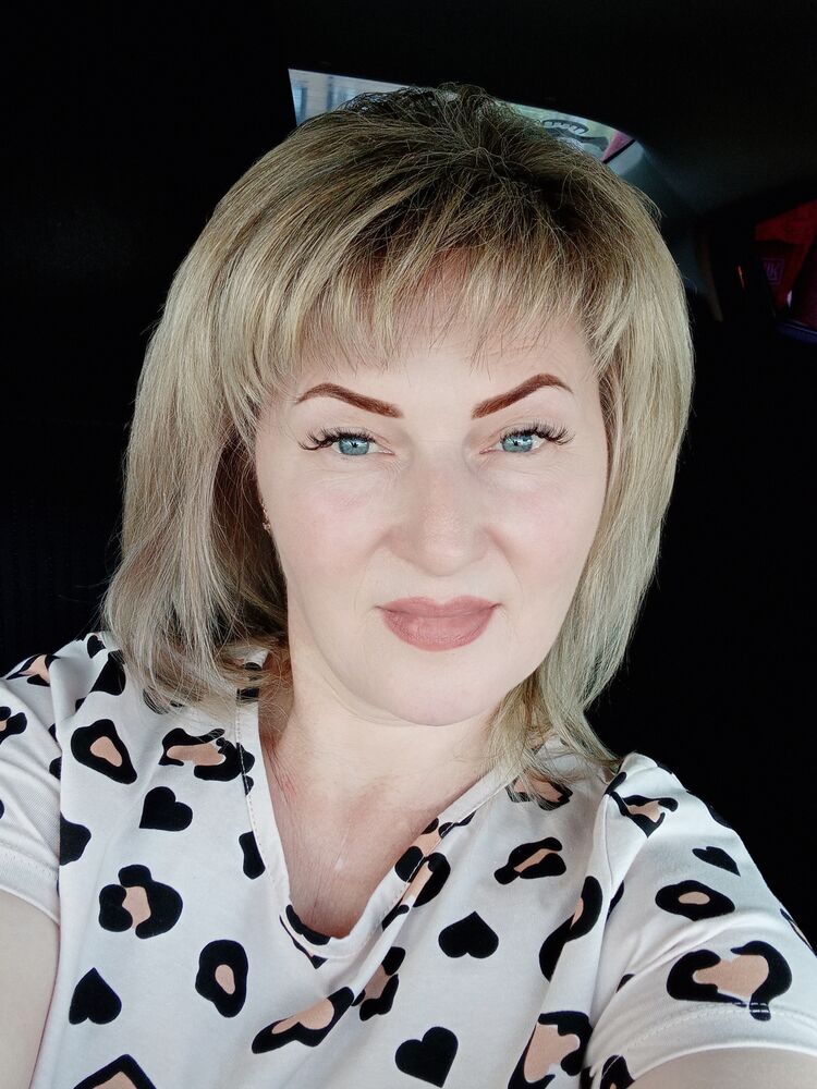 ���������� ������������, ���� ������� �����, 47 ���, ������������ ��� c�������� ���������