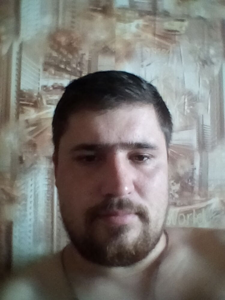  ,   , 38 ,   ,   , c , 