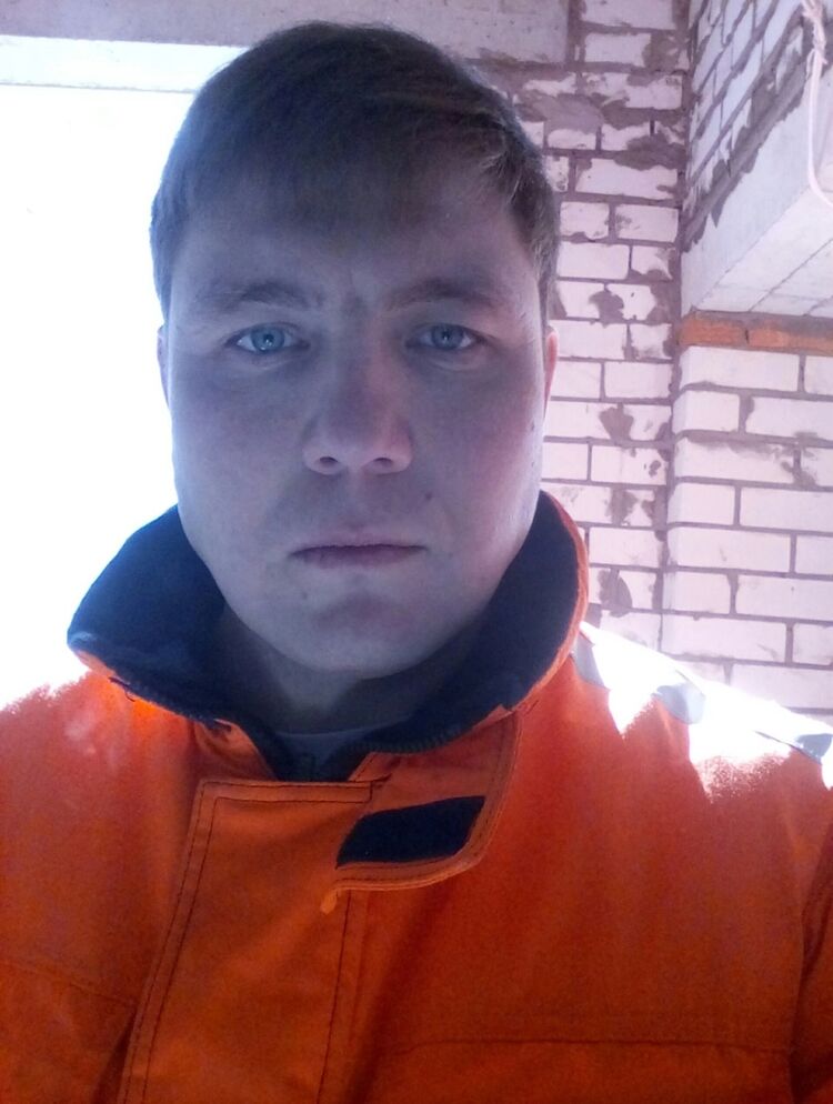  30340466  , 38 ,    