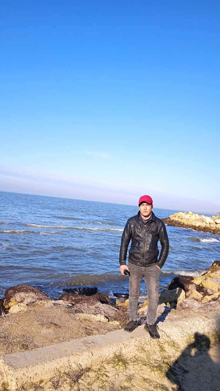 ���������� ������������, ���� ������� �������, 27 ���, ������������ ��� ������, ����� � ���������