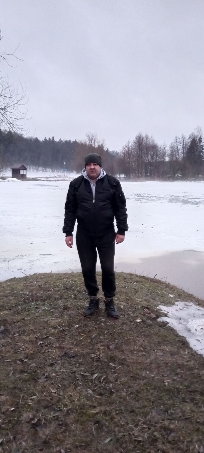 ���������� ������, ���� ������� �������, 52 ����, ������������ ��� ����� � ���������, c�������� ���������