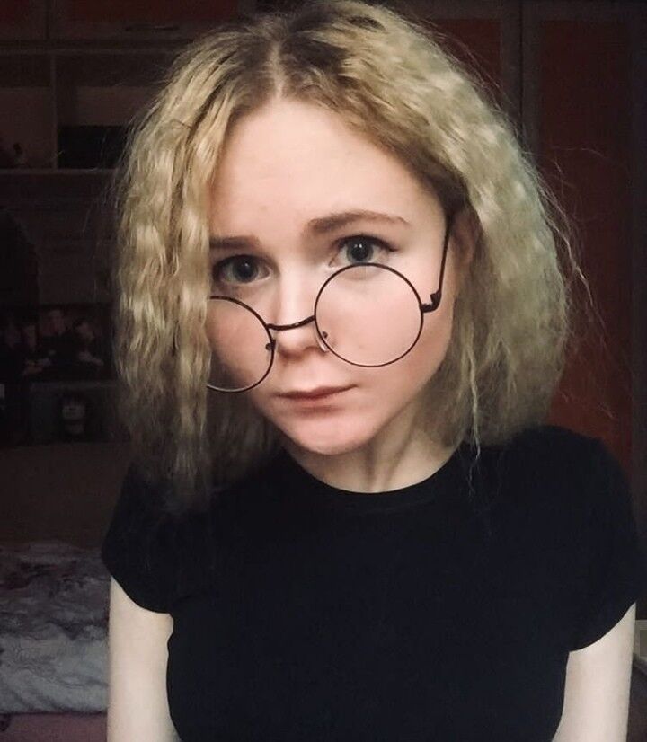 ���������� �����-���������, ���� ������� ���, 27 ���, ������������ ��� ����� � ���������, c�������� ���������, ���������