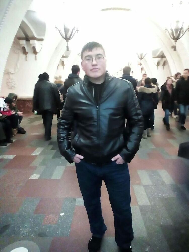 ���� 17587936 ������� ����, 35 ���, ���� ���������� � �������