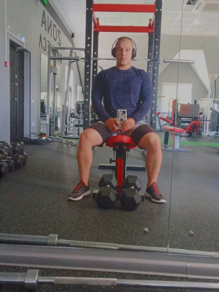 ���� 42195396 ����� ������, 24 ����, ���� ���������� � �������