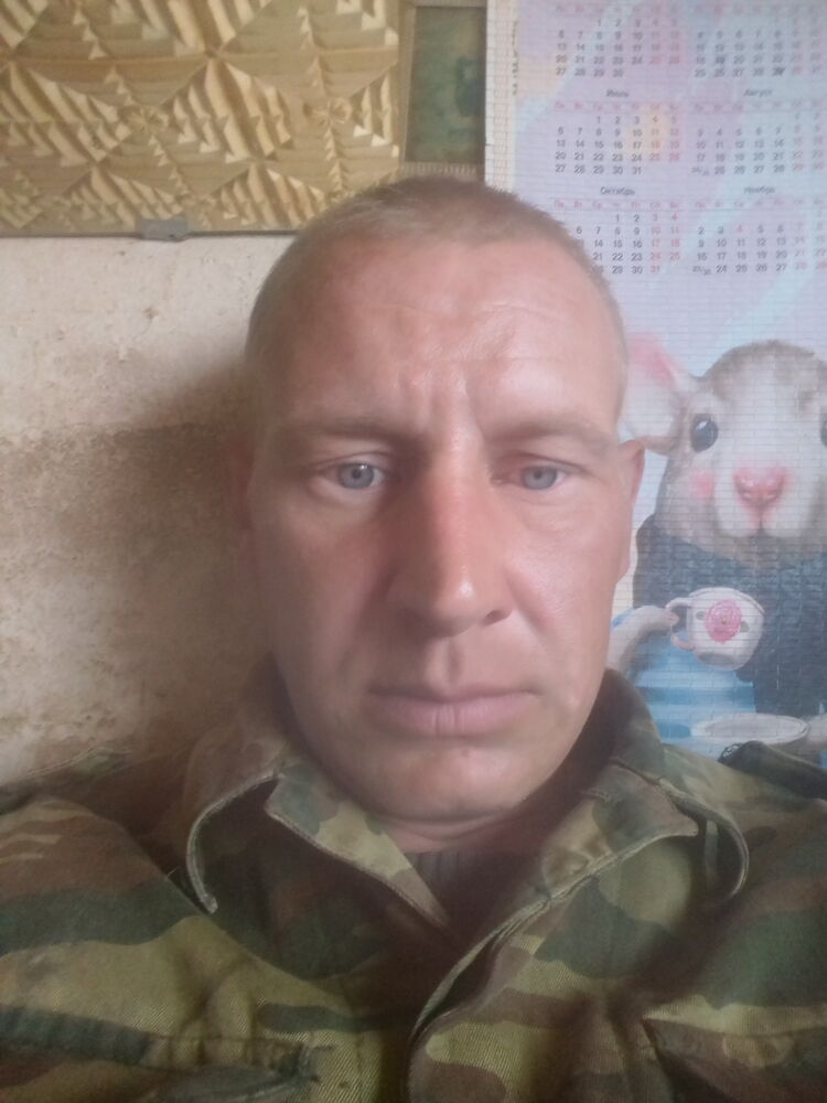 ���� 26924746 ������� ����������, 38 ���, ���� ���������� � ������